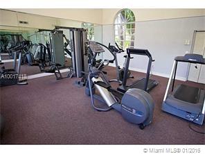 Villas De Venezia - Residential Lease