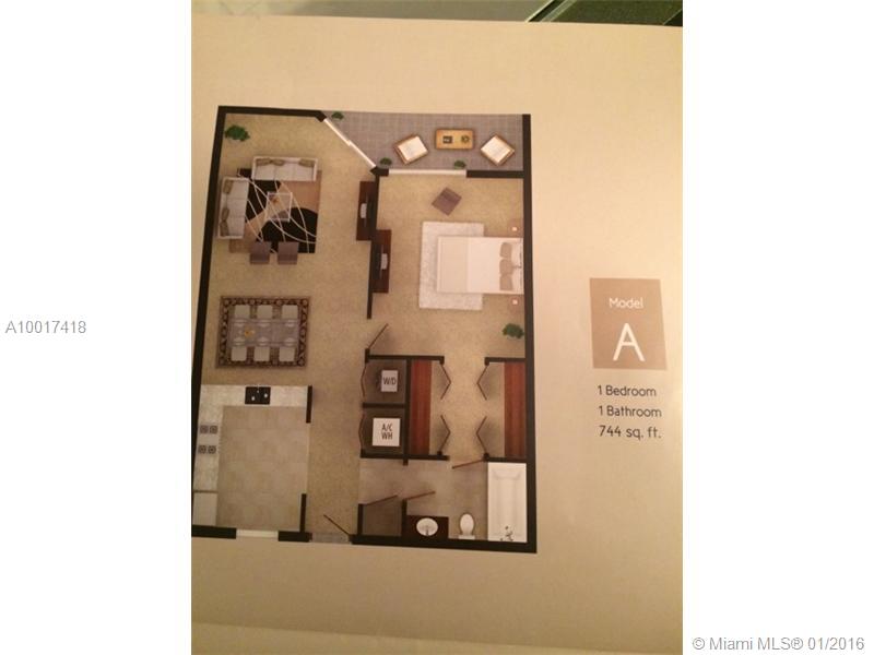 Villas De Venezia - Residential Lease