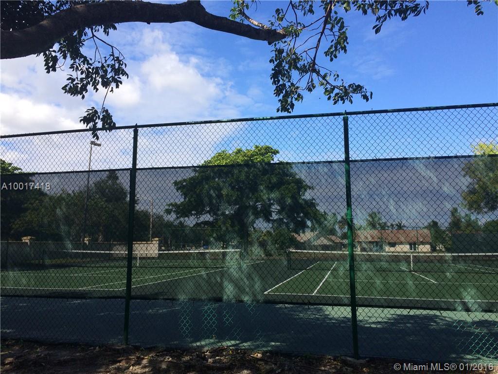 Villas De Venezia - Residential Lease