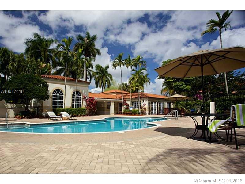 Villas De Venezia - Residential Lease