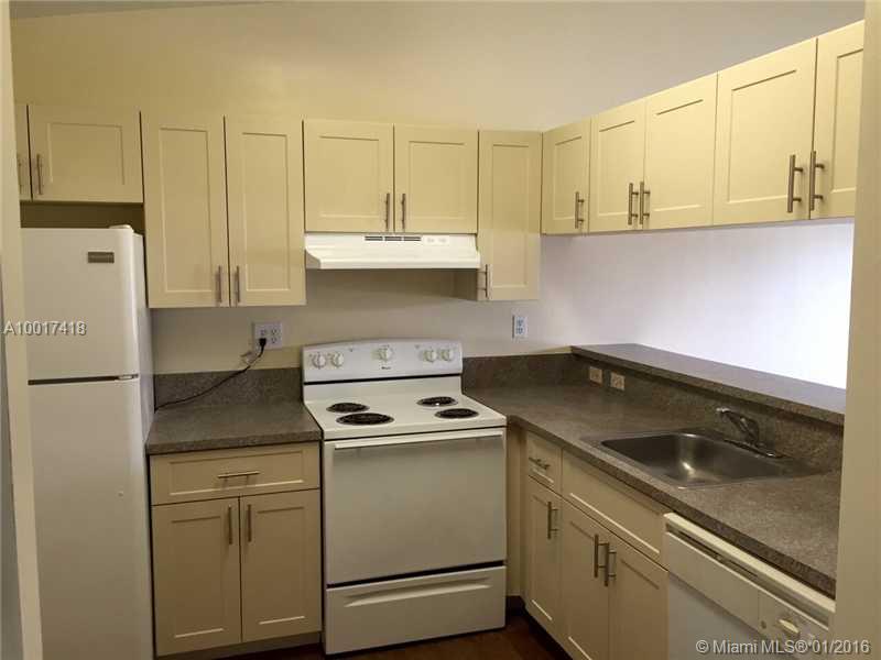 Villas De Venezia - Residential Lease