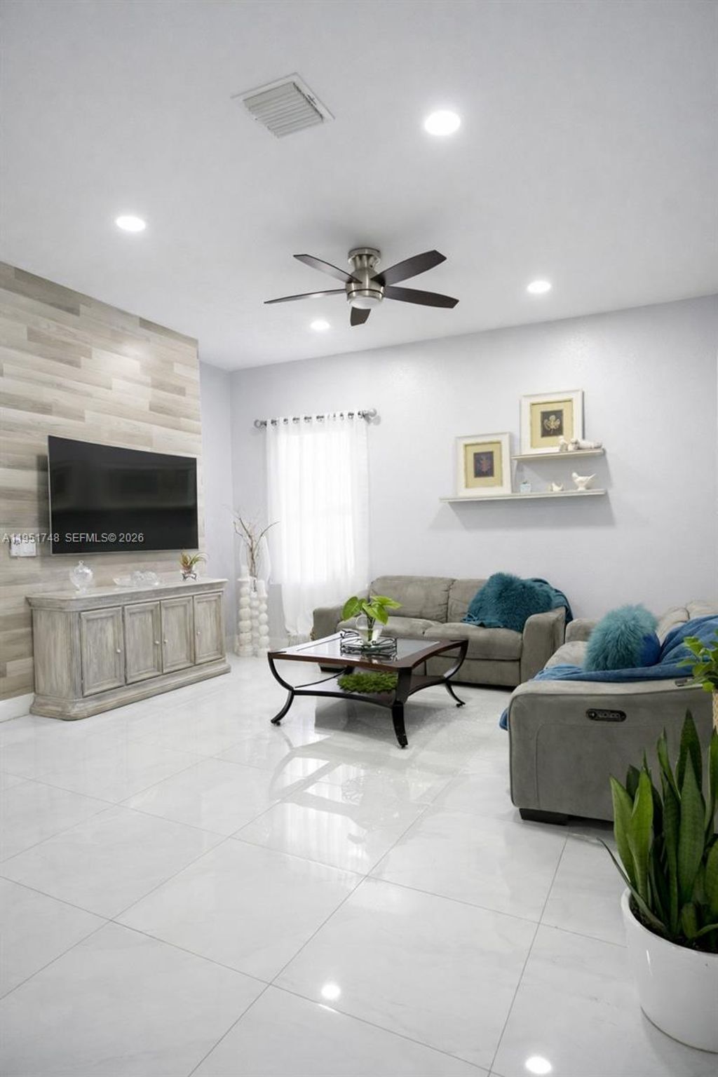 Photo of 12869 SW 50th Ct, Miramar, FL 33027 (MLS # A11951748)