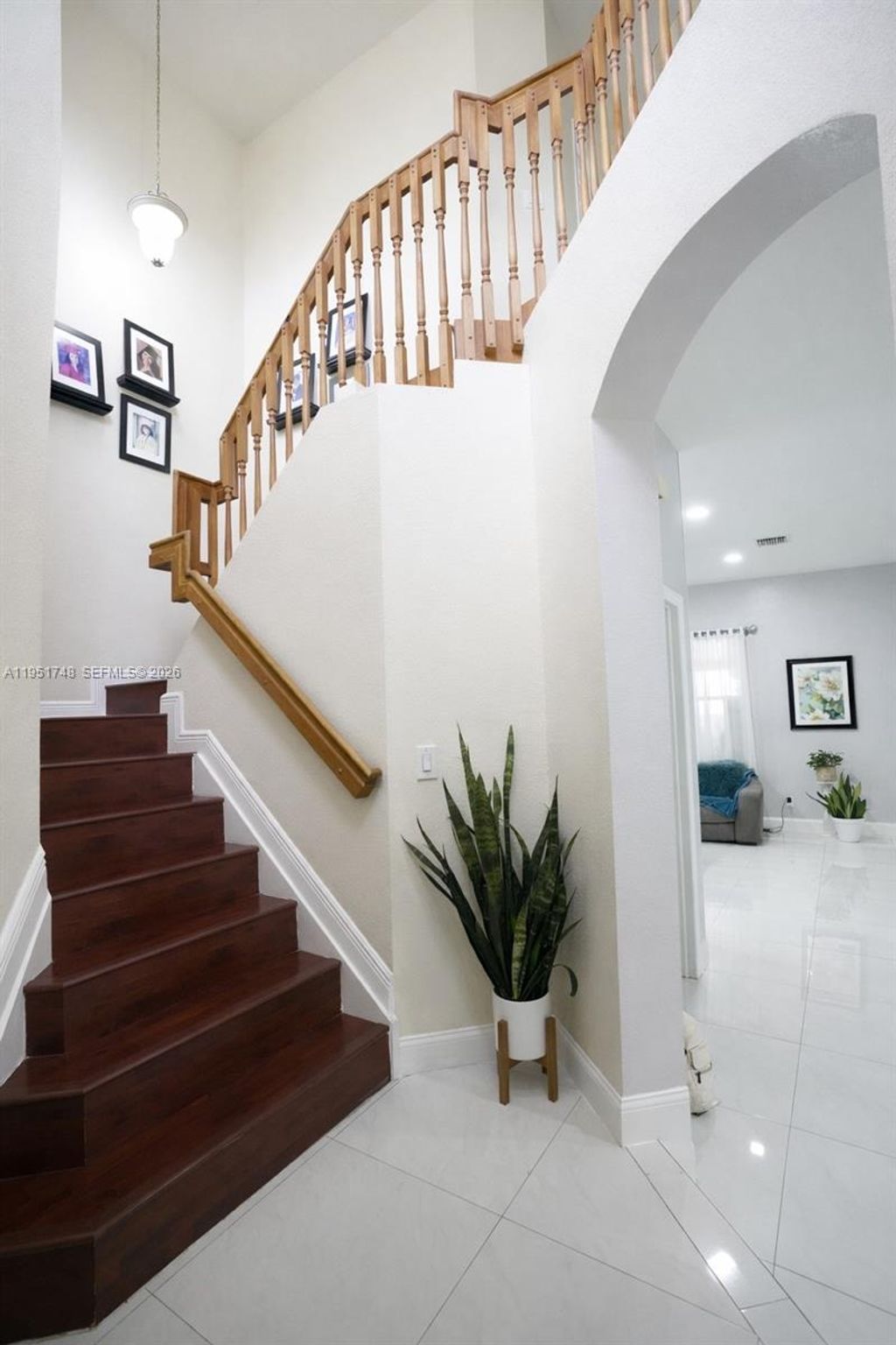 Photo of 12869 SW 50th Ct, Miramar, FL 33027 (MLS # A11951748)