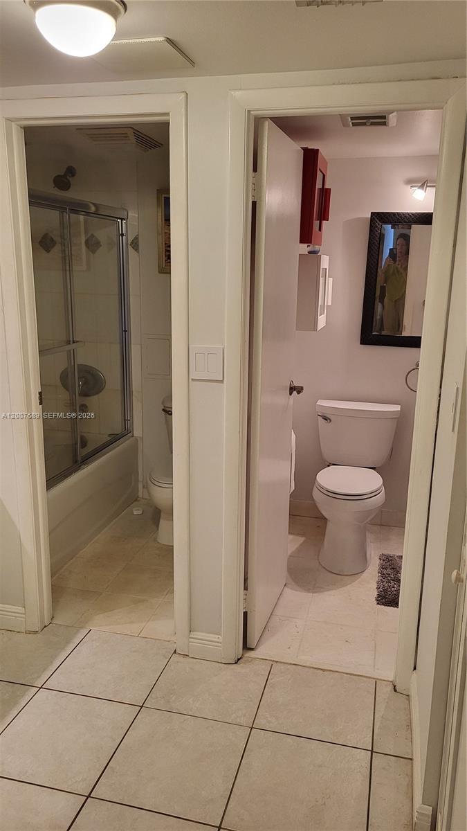 ENSENADA CONDO BLDG E-II - Residential