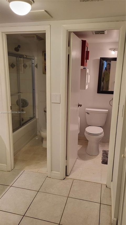 Tiny photo for 3475 N Country Club Dr #409, Aventura, FL 33180 (MLS # A12007689)