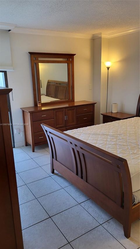 Tiny photo for 3475 N Country Club Dr #409, Aventura, FL 33180 (MLS # A12007689)