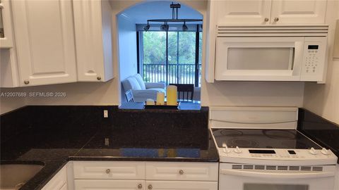 Tiny photo for 3475 N Country Club Dr #409, Aventura, FL 33180 (MLS # A12007689)