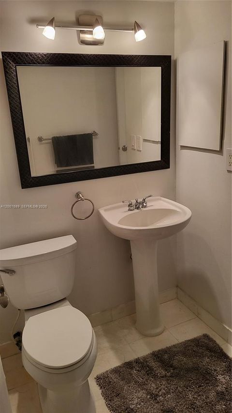 Tiny photo for 3475 N Country Club Dr #409, Aventura, FL 33180 (MLS # A12007689)