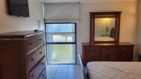 Tiny photo for 3475 N Country Club Dr #409, Aventura, FL 33180 (MLS # A12007689)