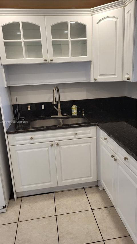 Tiny photo for 3475 N Country Club Dr #409, Aventura, FL 33180 (MLS # A12007689)