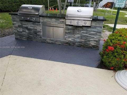 Tiny photo for 3475 N Country Club Dr #409, Aventura, FL 33180 (MLS # A12007689)