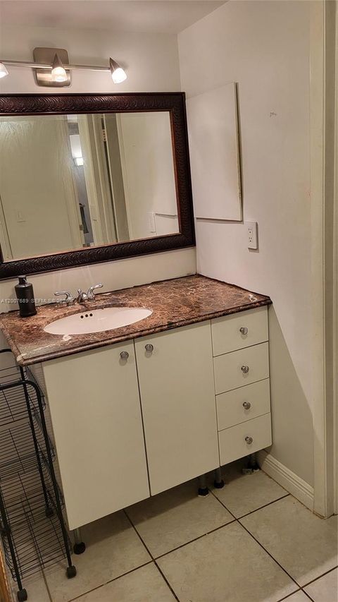 Tiny photo for 3475 N Country Club Dr #409, Aventura, FL 33180 (MLS # A12007689)