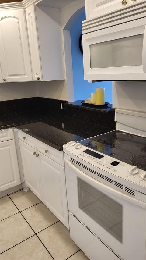 Tiny photo for 3475 N Country Club Dr #409, Aventura, FL 33180 (MLS # A12007689)