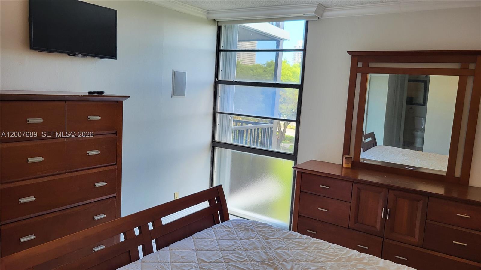 ENSENADA CONDO BLDG E-II - Residential