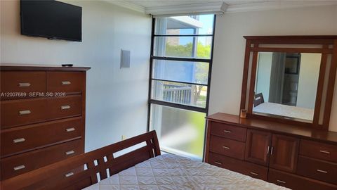 Tiny photo for 3475 N Country Club Dr #409, Aventura, FL 33180 (MLS # A12007689)