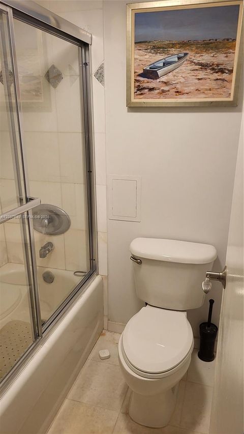 Tiny photo for 3475 N Country Club Dr #409, Aventura, FL 33180 (MLS # A12007689)