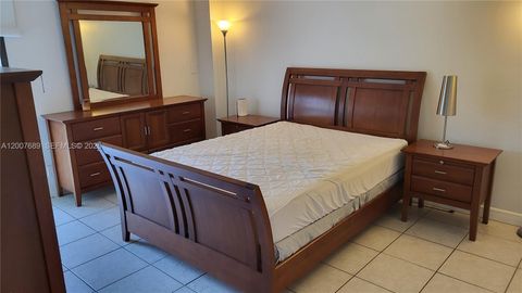 Tiny photo for 3475 N Country Club Dr #409, Aventura, FL 33180 (MLS # A12007689)