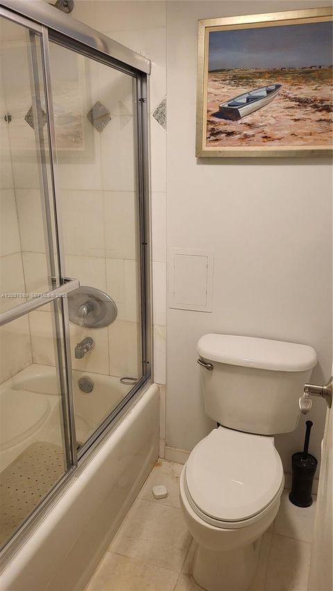 Tiny photo for 3475 N Country Club Dr #409, Aventura, FL 33180 (MLS # A12007689)