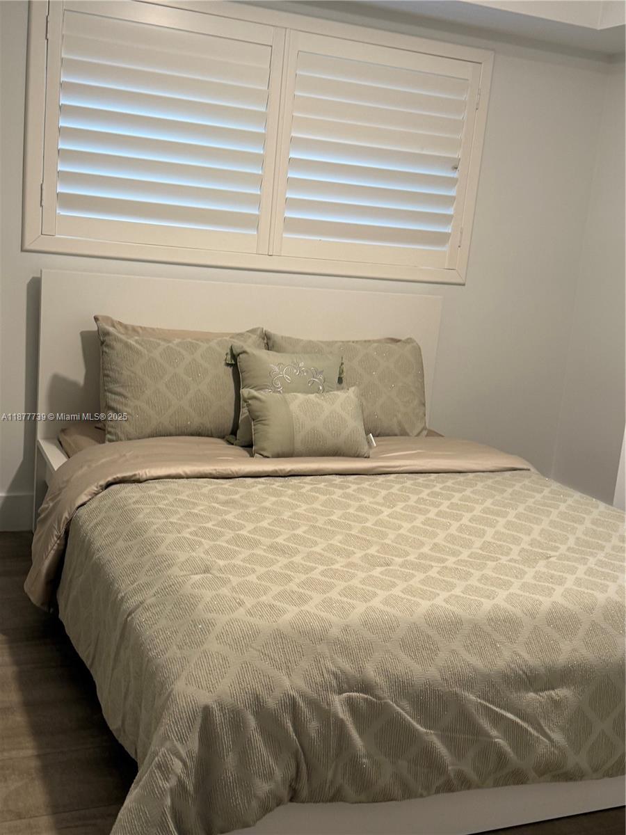 COCONUT GR SEC 1 C GAB - Residential Lease