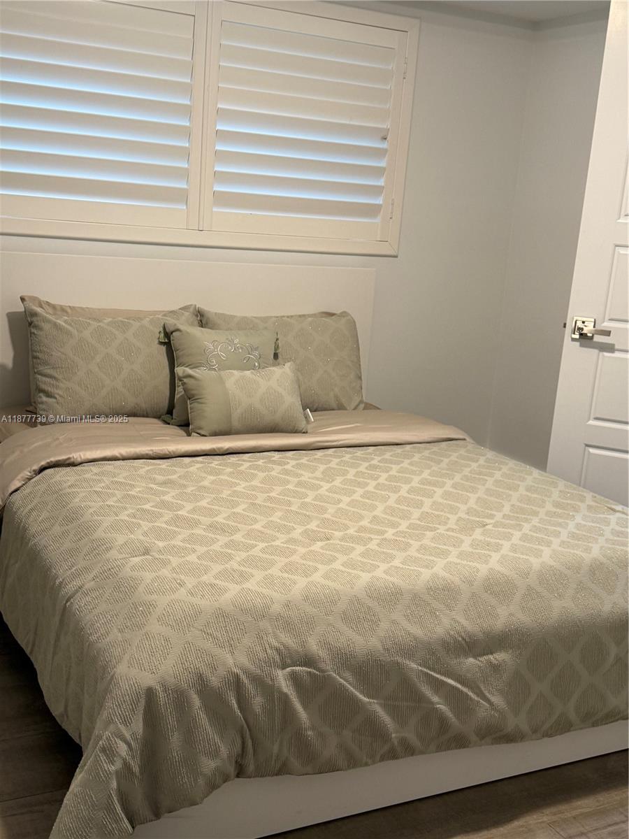 COCONUT GR SEC 1 C GAB - Residential Lease