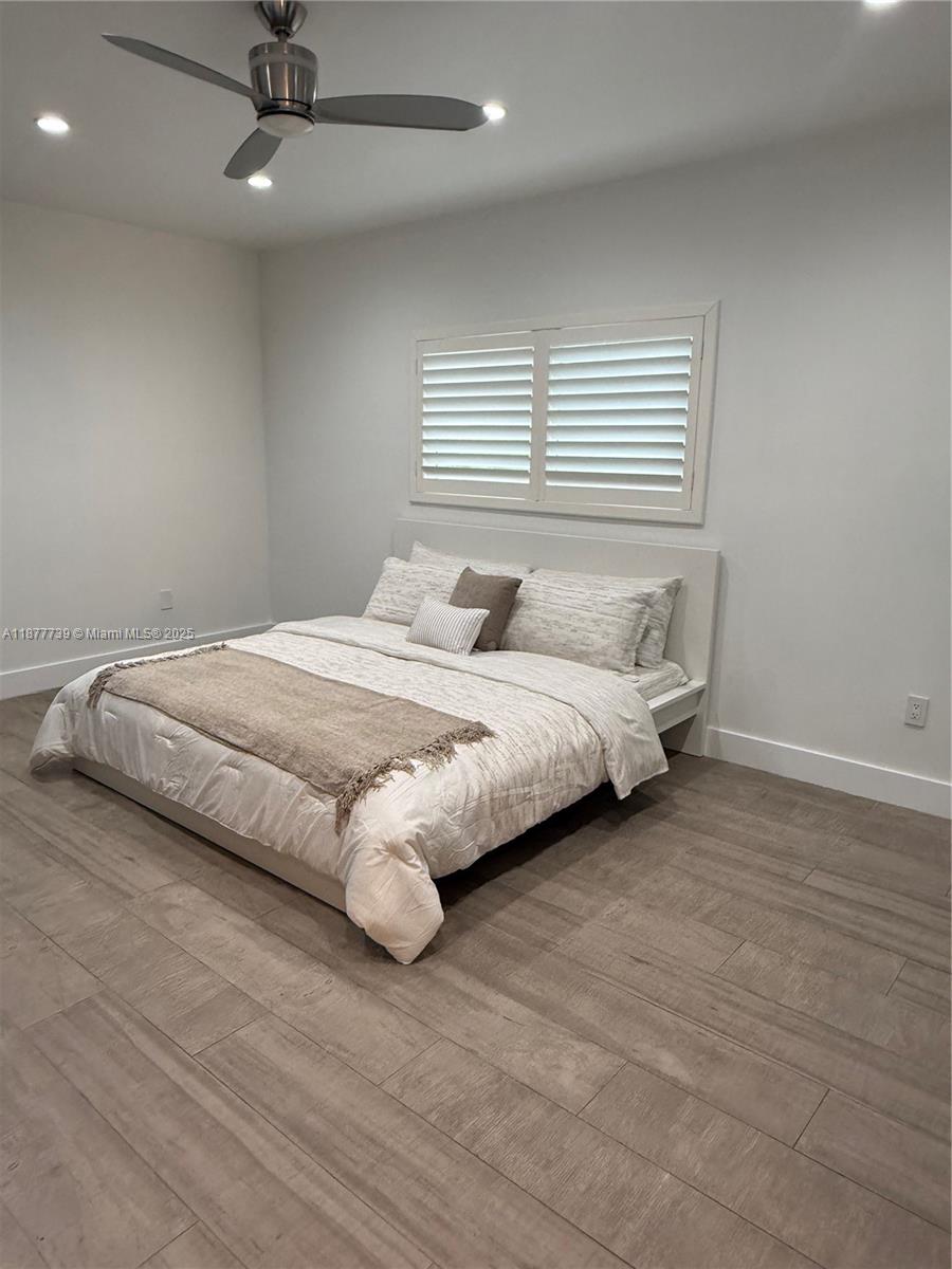 COCONUT GR SEC 1 C GAB - Residential Lease