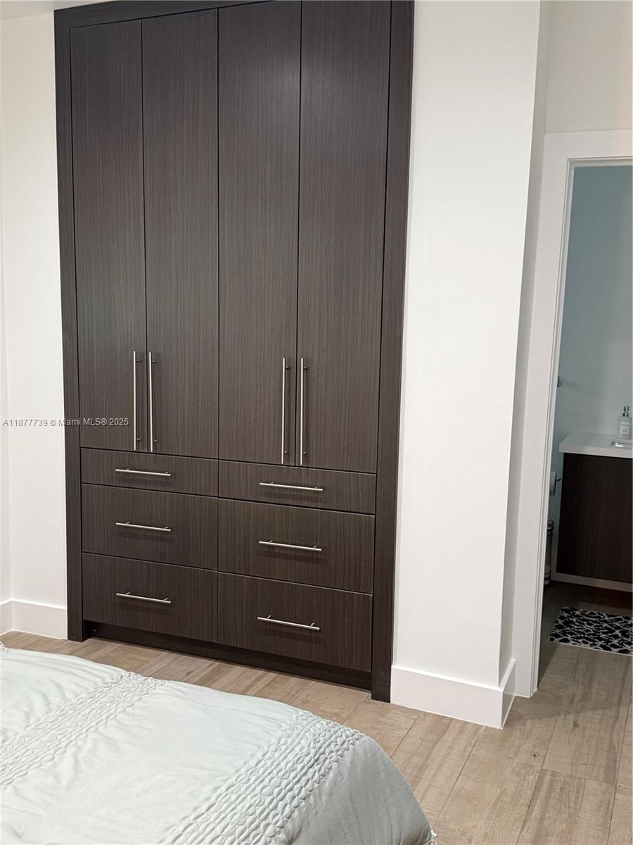 COCONUT GR SEC 1 C GAB - Residential Lease