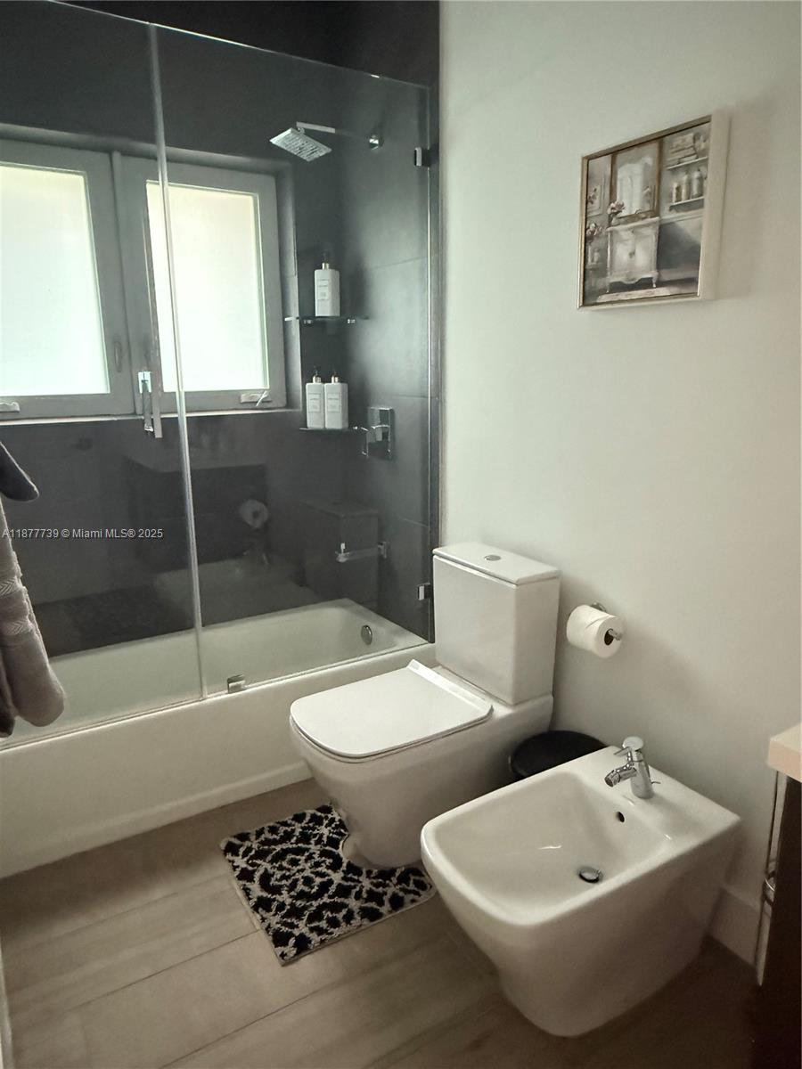 COCONUT GR SEC 1 C GAB - Residential Lease