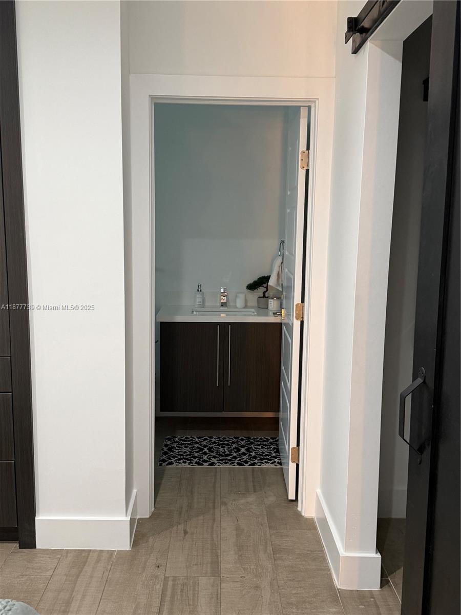 COCONUT GR SEC 1 C GAB - Residential Lease