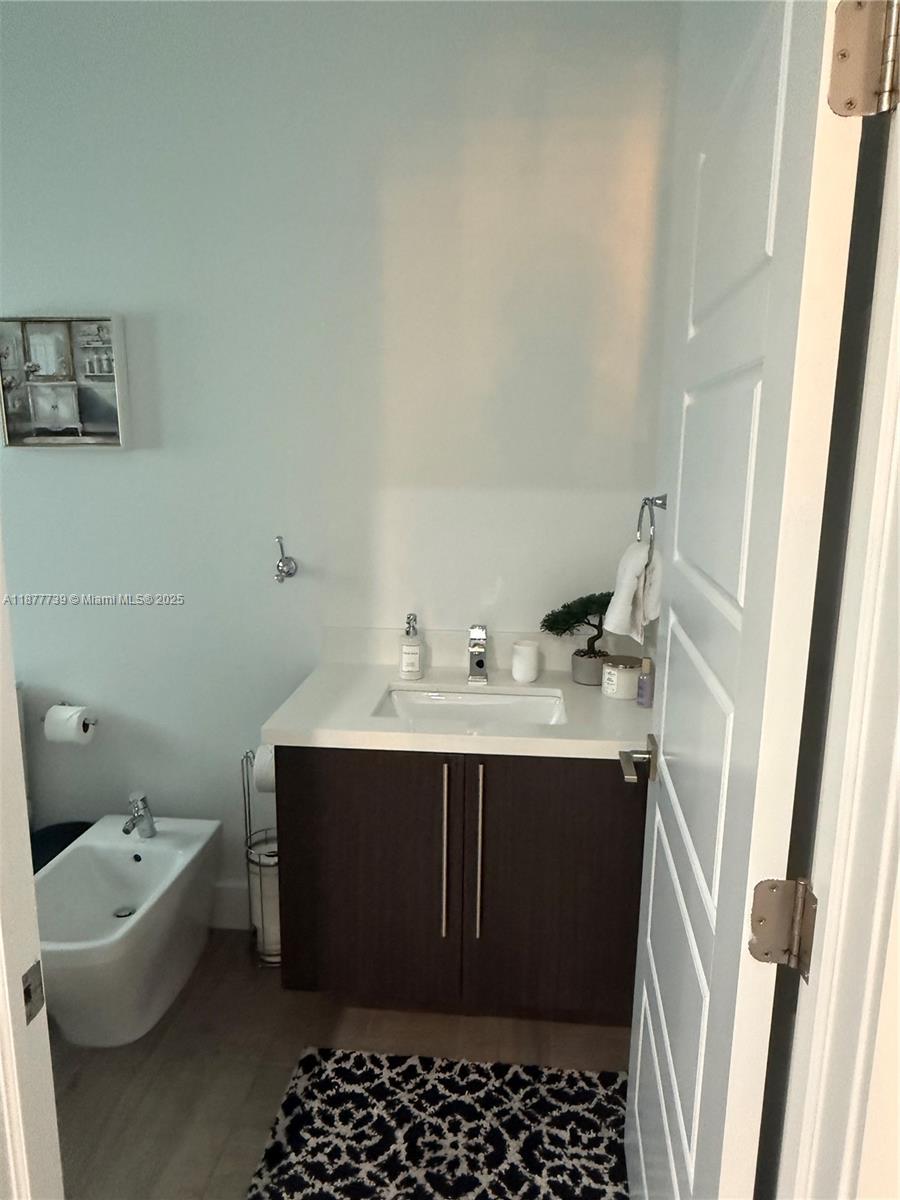 COCONUT GR SEC 1 C GAB - Residential Lease