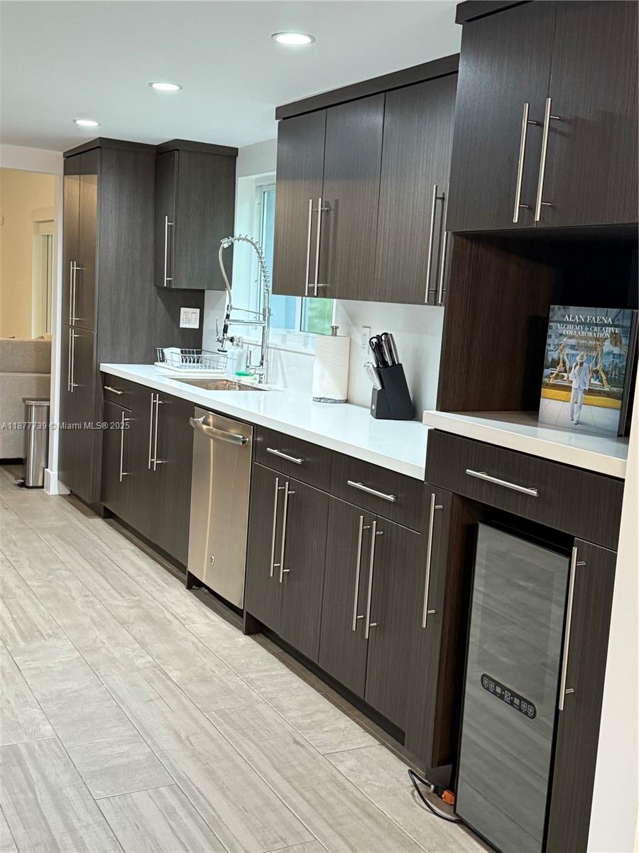 COCONUT GR SEC 1 C GAB - Residential Lease