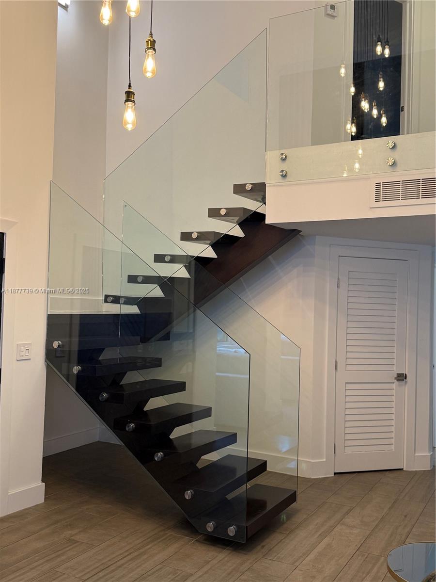 COCONUT GR SEC 1 C GAB - Residential Lease