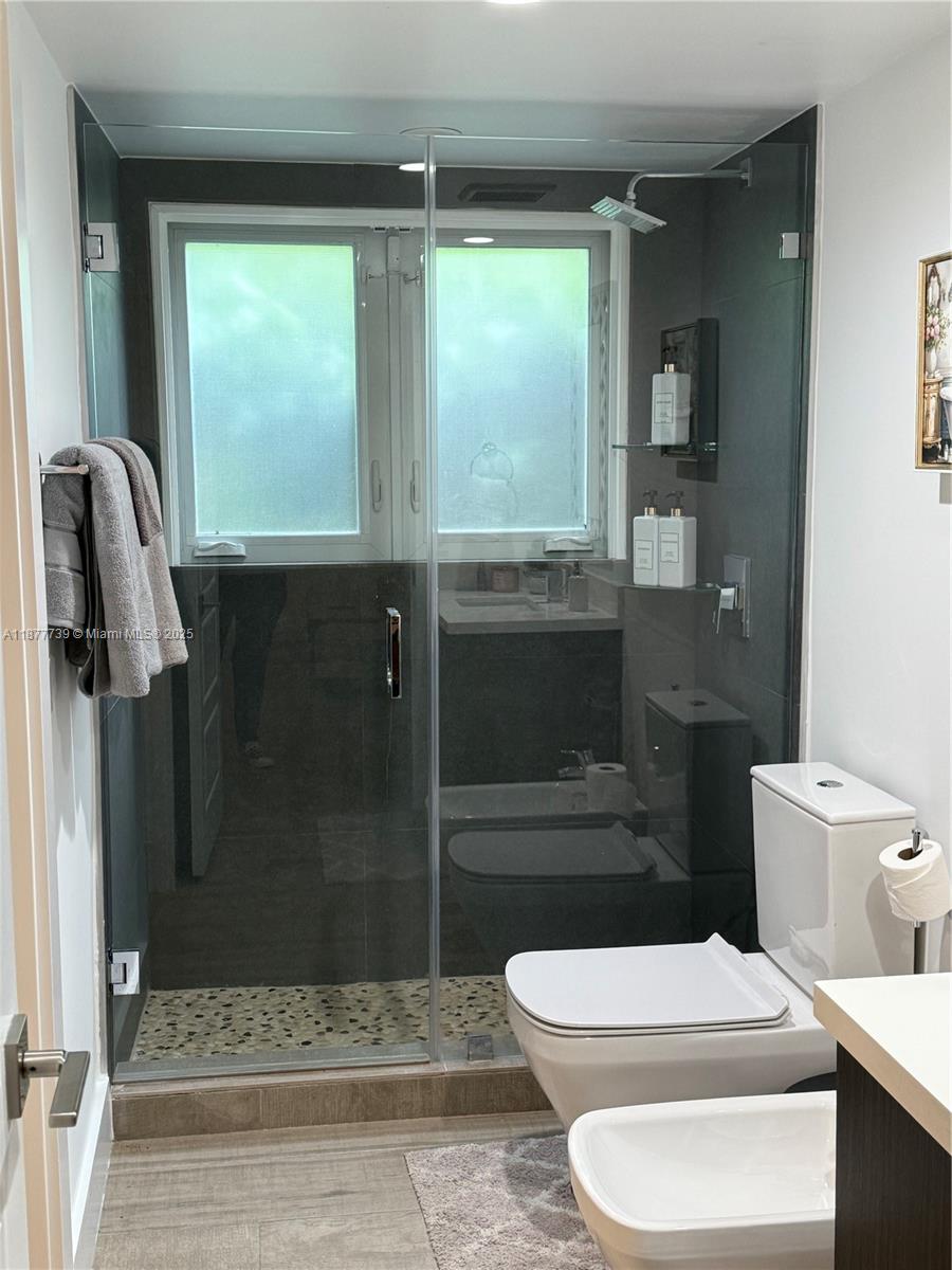 COCONUT GR SEC 1 C GAB - Residential Lease