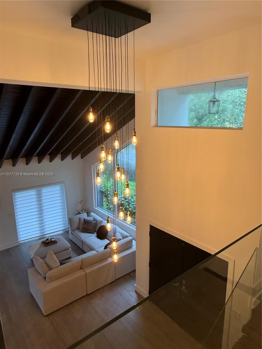 COCONUT GR SEC 1 C GAB - Residential Lease