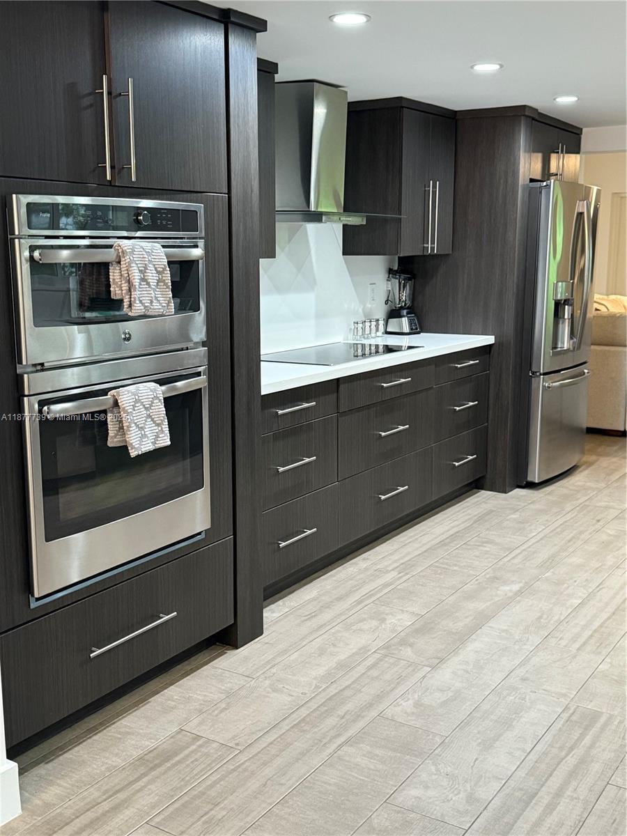 COCONUT GR SEC 1 C GAB - Residential Lease