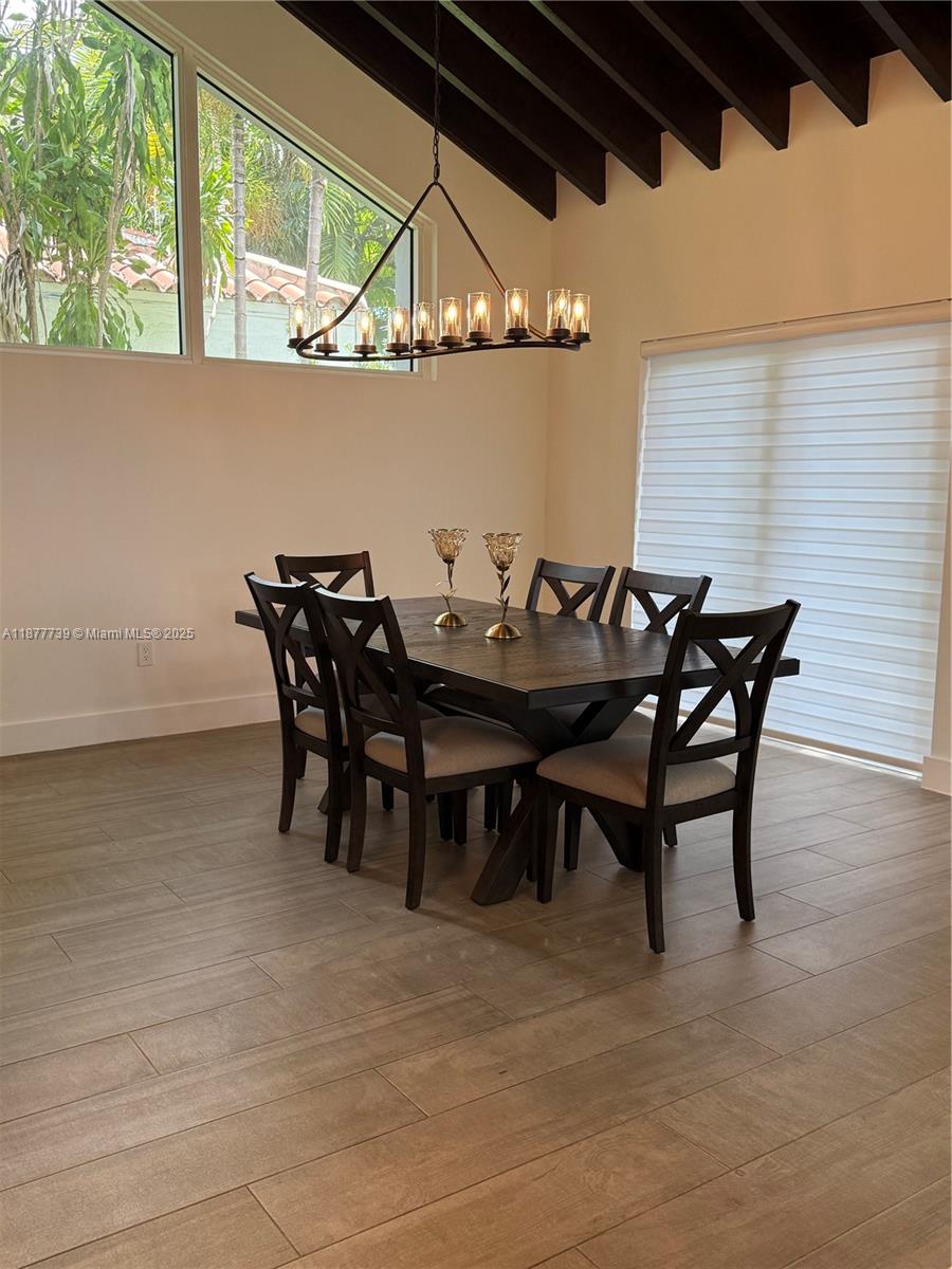 COCONUT GR SEC 1 C GAB - Residential Lease