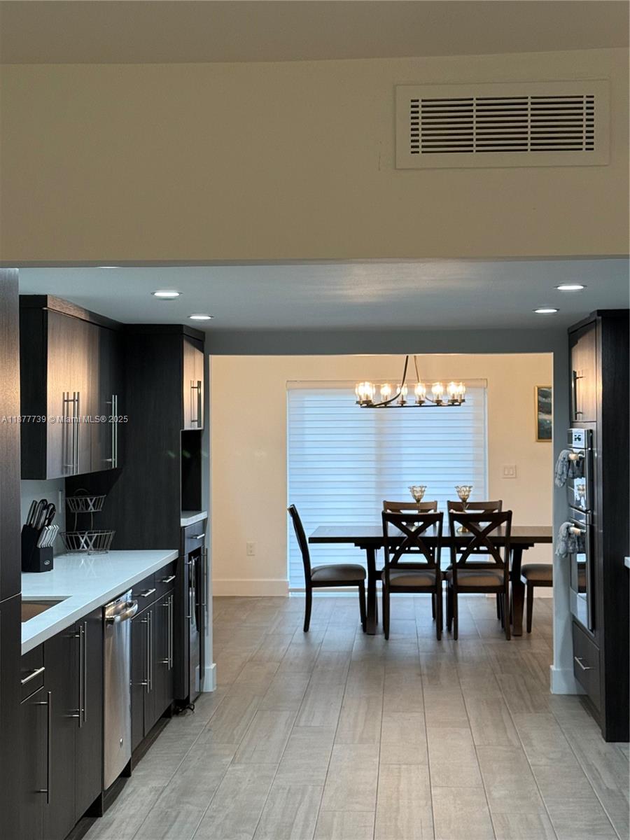 COCONUT GR SEC 1 C GAB - Residential Lease