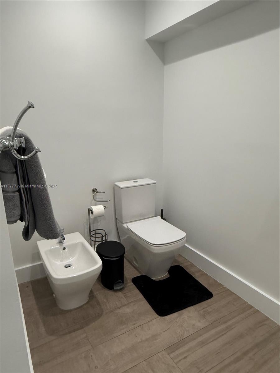 COCONUT GR SEC 1 C GAB - Residential Lease