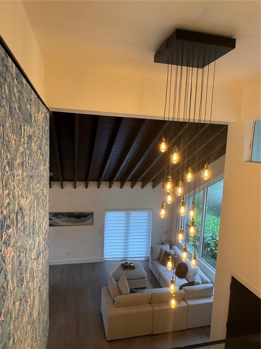 COCONUT GR SEC 1 C GAB - Residential Lease