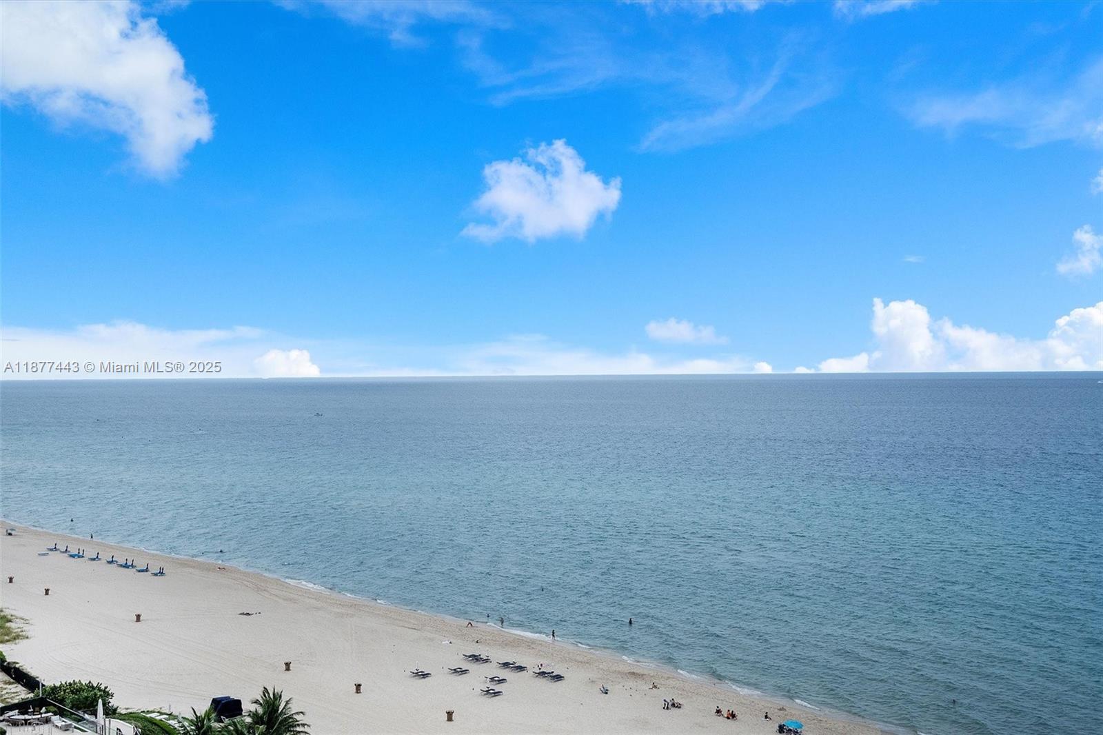 OCEAN POINT BEACH CLUB CO - Residential