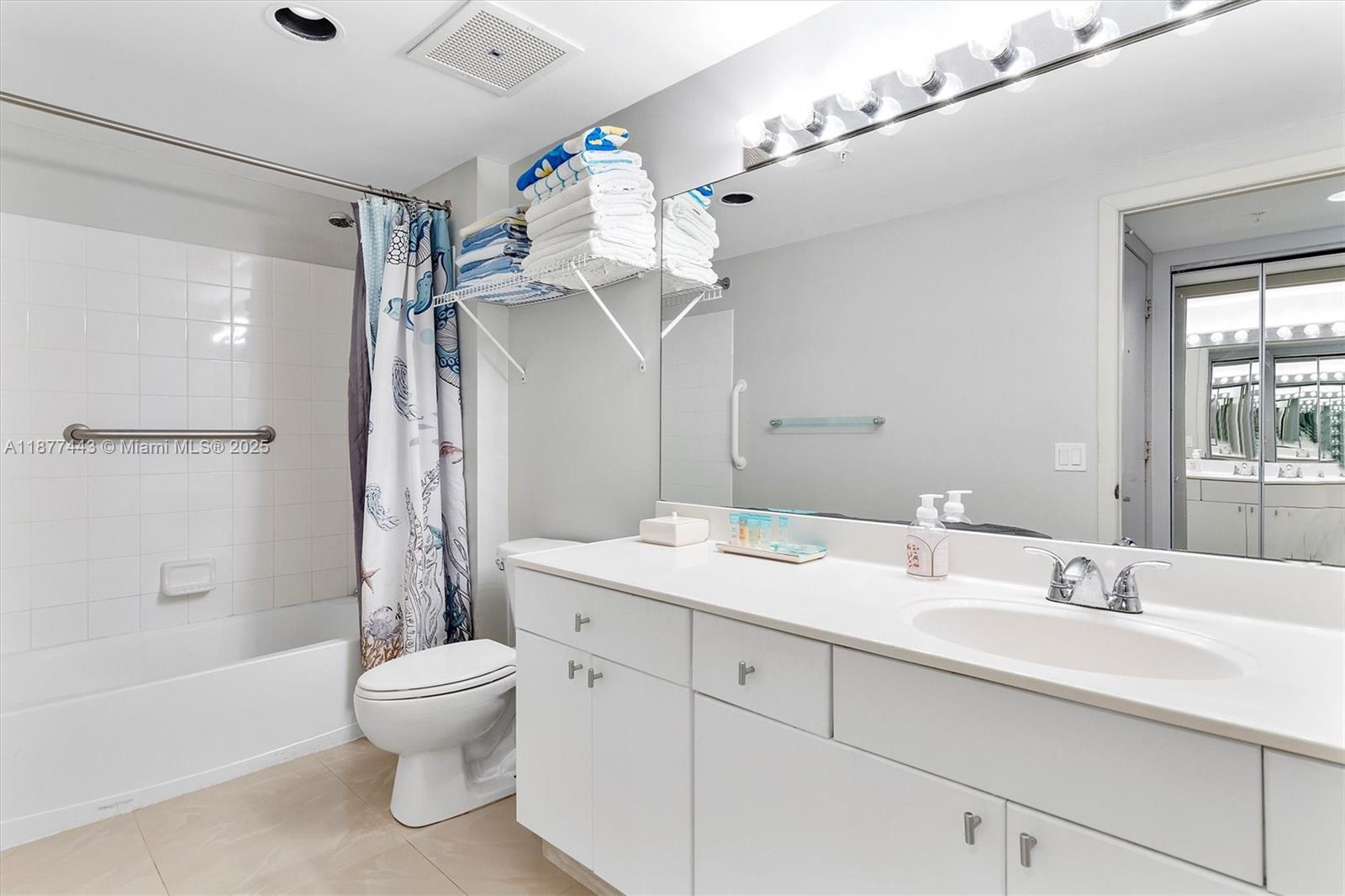 OCEAN POINT BEACH CLUB CO - Residential