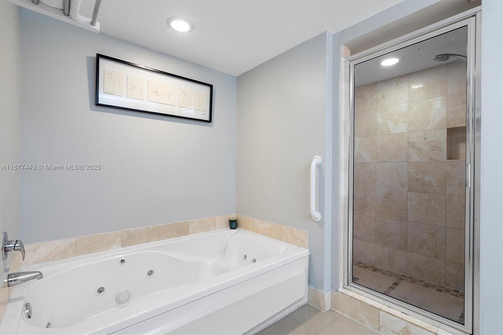 OCEAN POINT BEACH CLUB CO - Residential