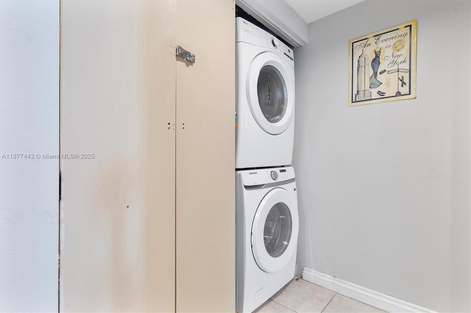 OCEAN POINT BEACH CLUB CO - Residential