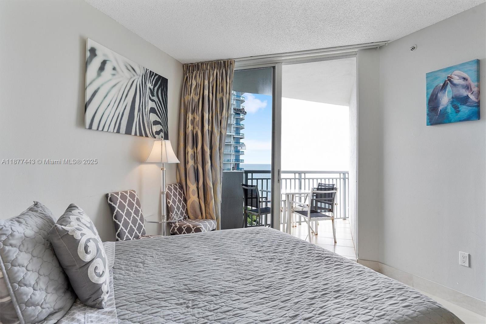 OCEAN POINT BEACH CLUB CO - Residential