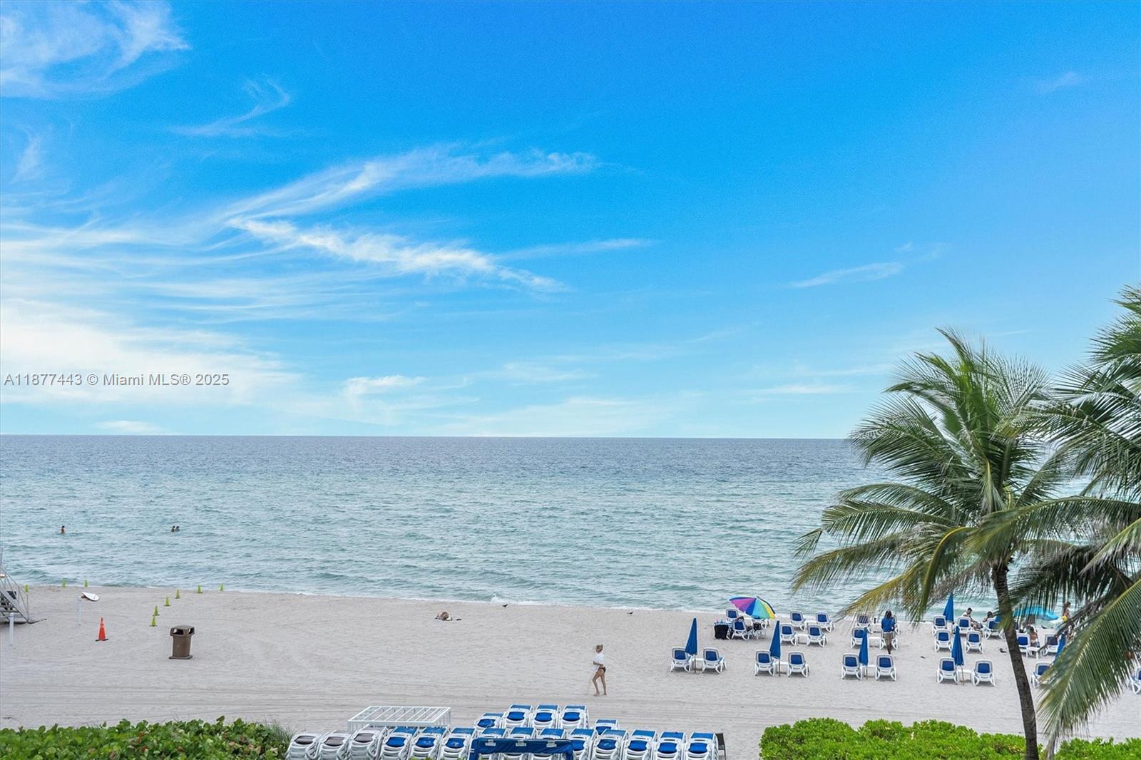 OCEAN POINT BEACH CLUB CO - Residential