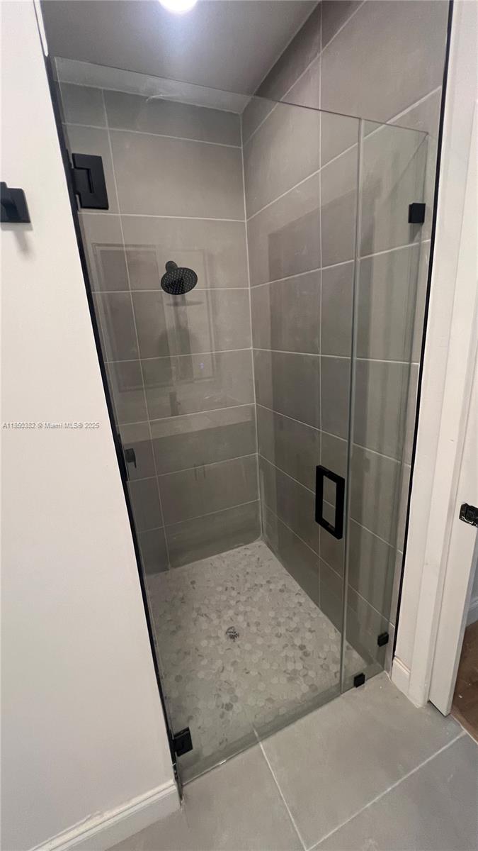 QUAIL RUN VILLAS - Residential