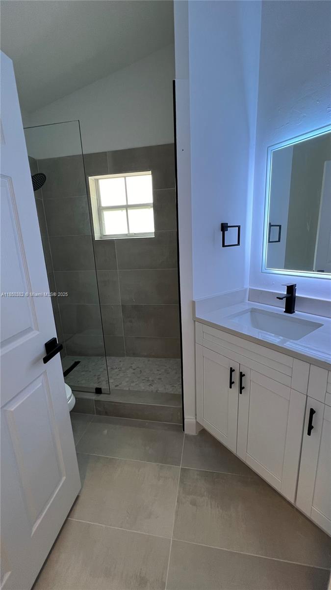 QUAIL RUN VILLAS - Residential