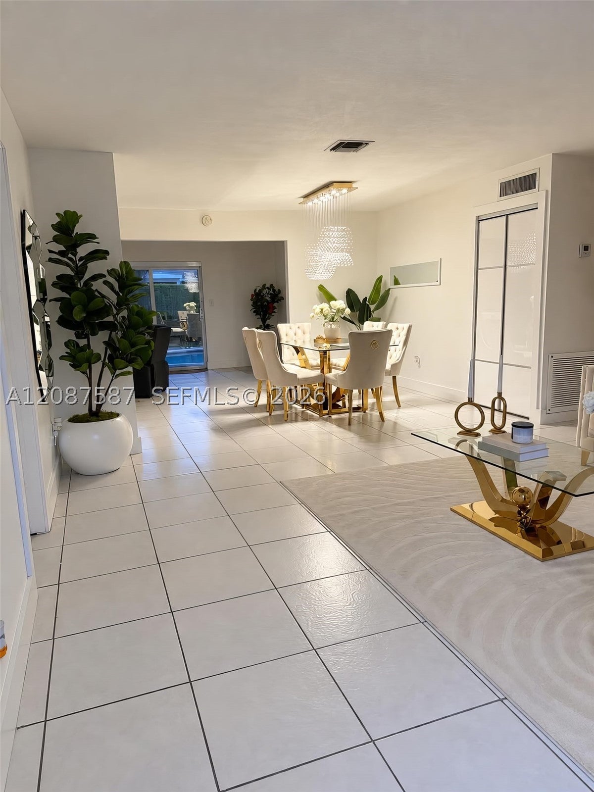 7730 NW 42nd St
