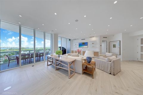 10225 Collins Ave 604 Bal Harbour FL 33154