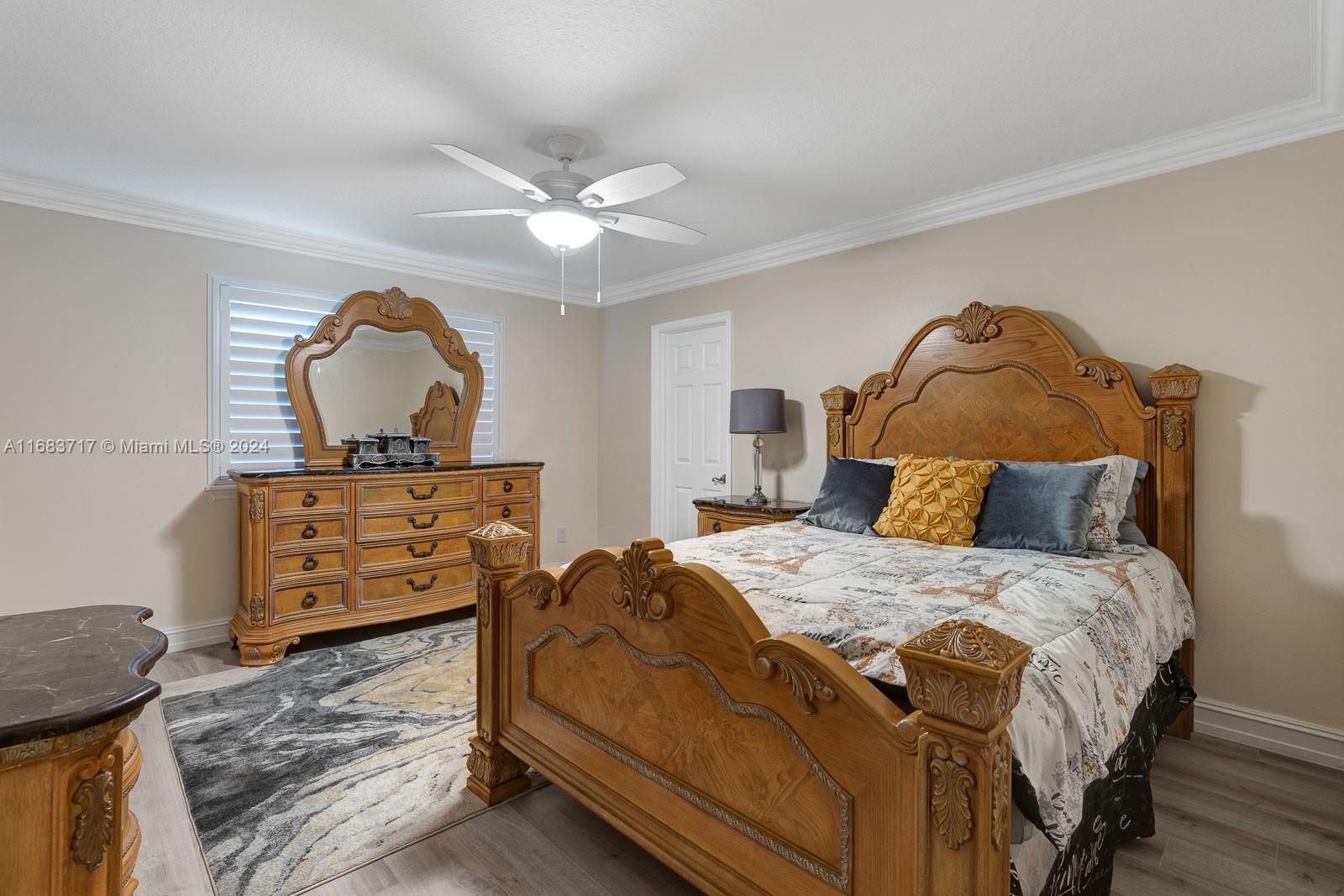 WESTRIDGE II PLAT - Residential
