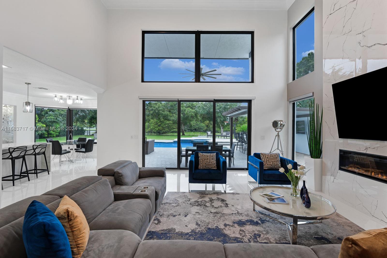 WESTRIDGE II PLAT - Residential